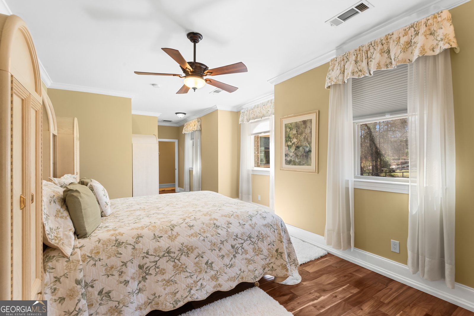 122 Bell Road Jackson - Photo 39