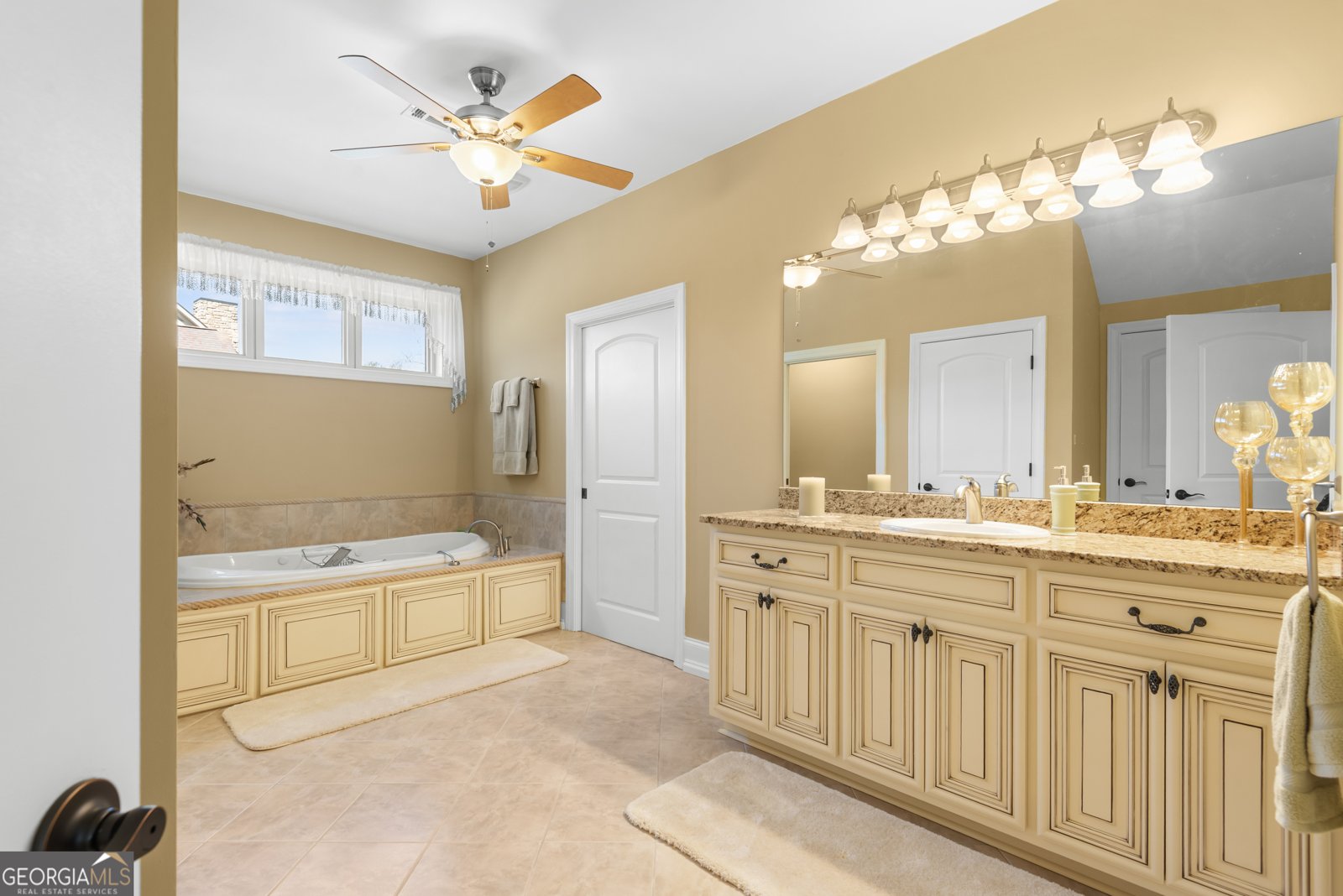 122 Bell Road Jackson - Photo 40