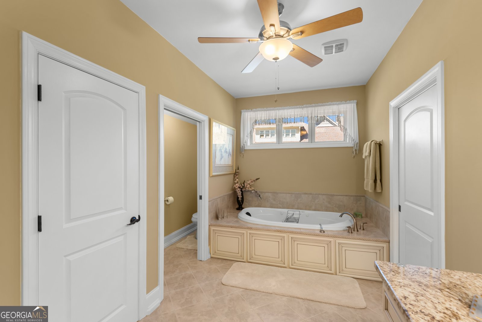 122 Bell Road Jackson - Photo 41