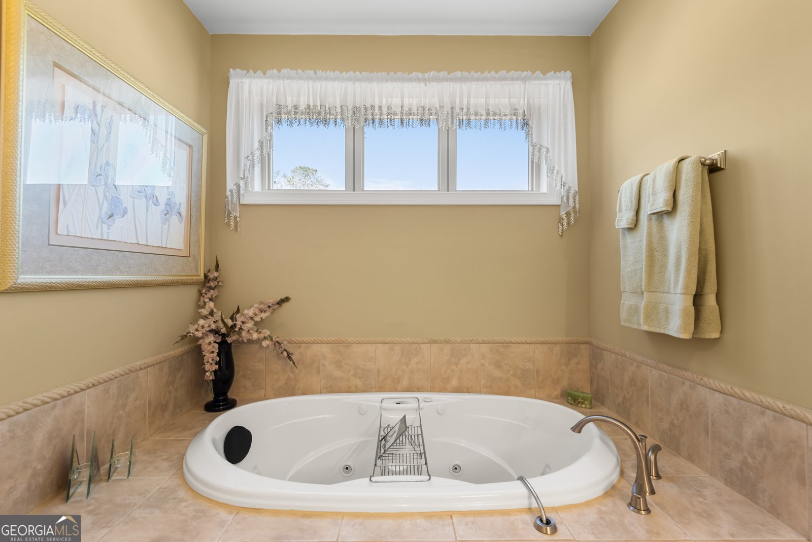 122 Bell Road Jackson - Photo 42