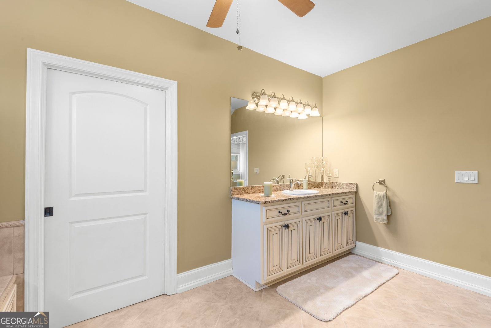 122 Bell Road Jackson - Photo 43