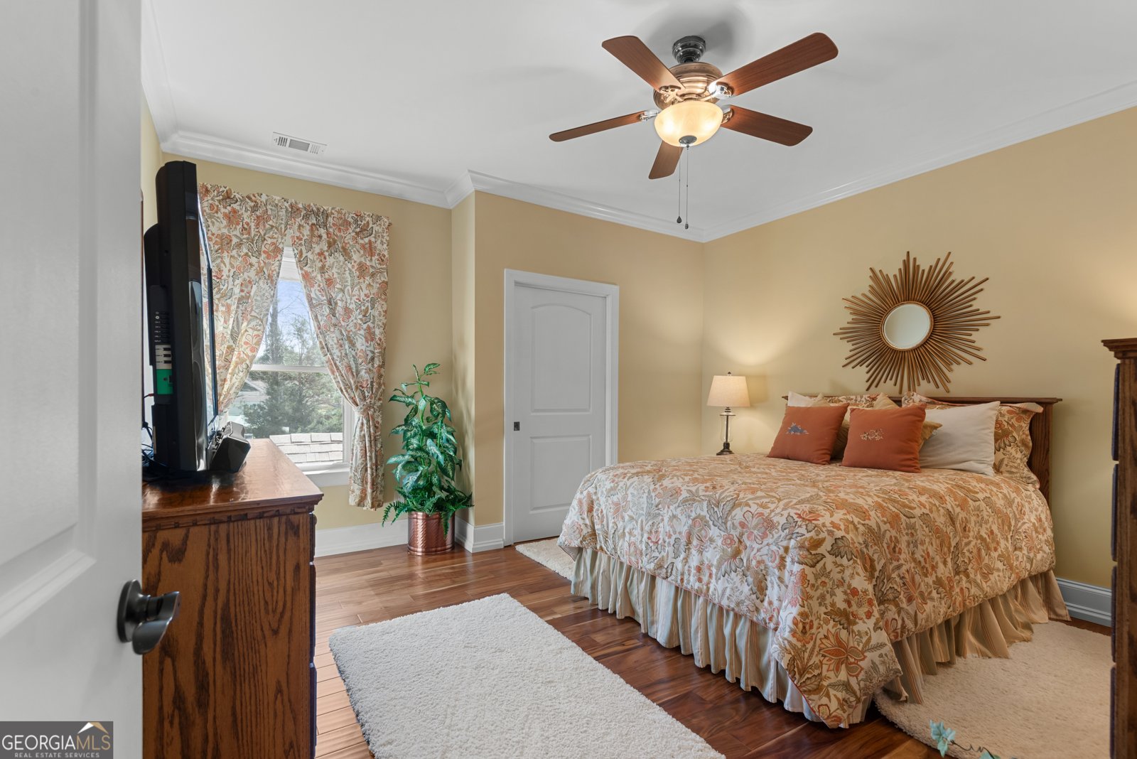 122 Bell Road Jackson - Photo 44