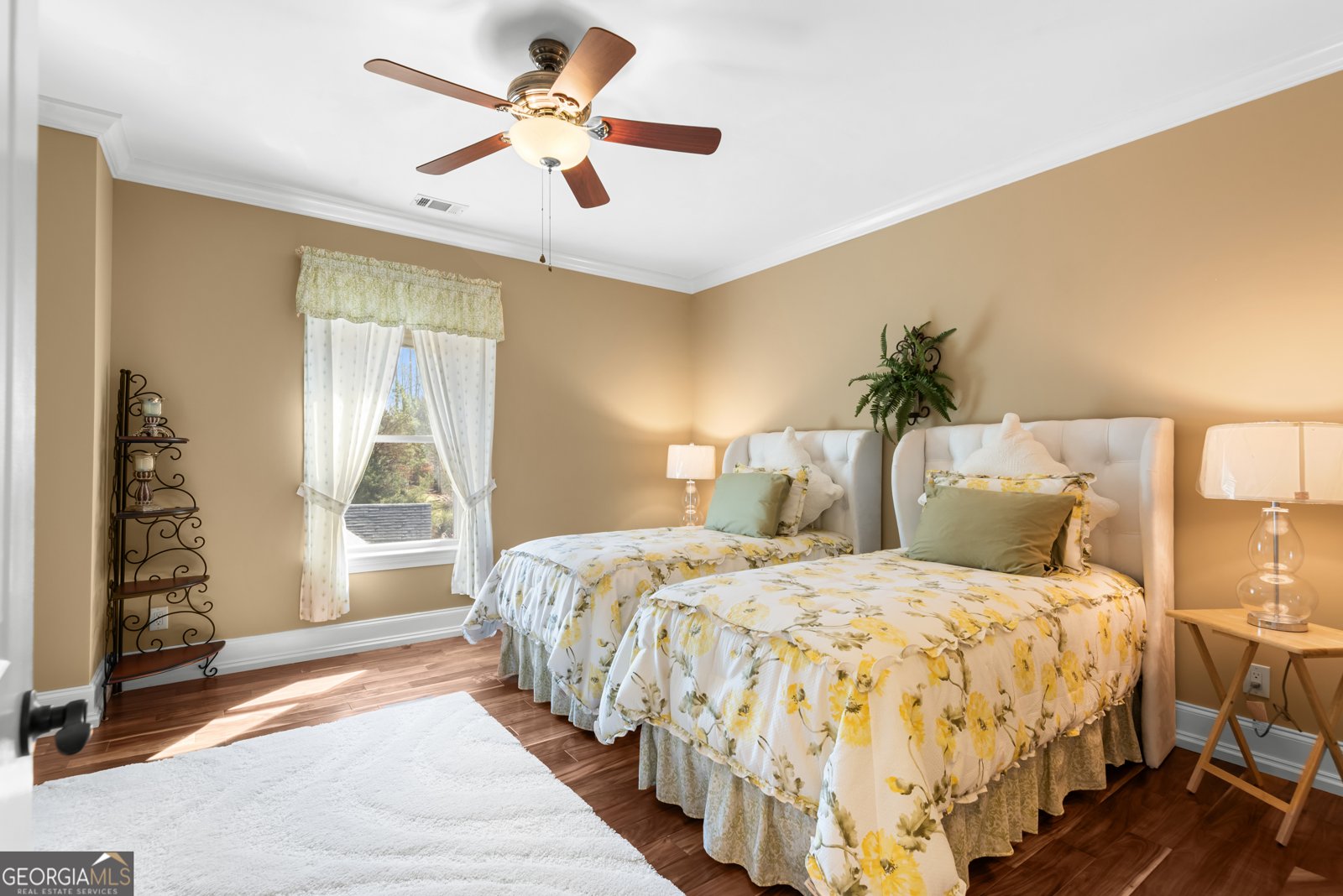 122 Bell Road Jackson - Photo 46