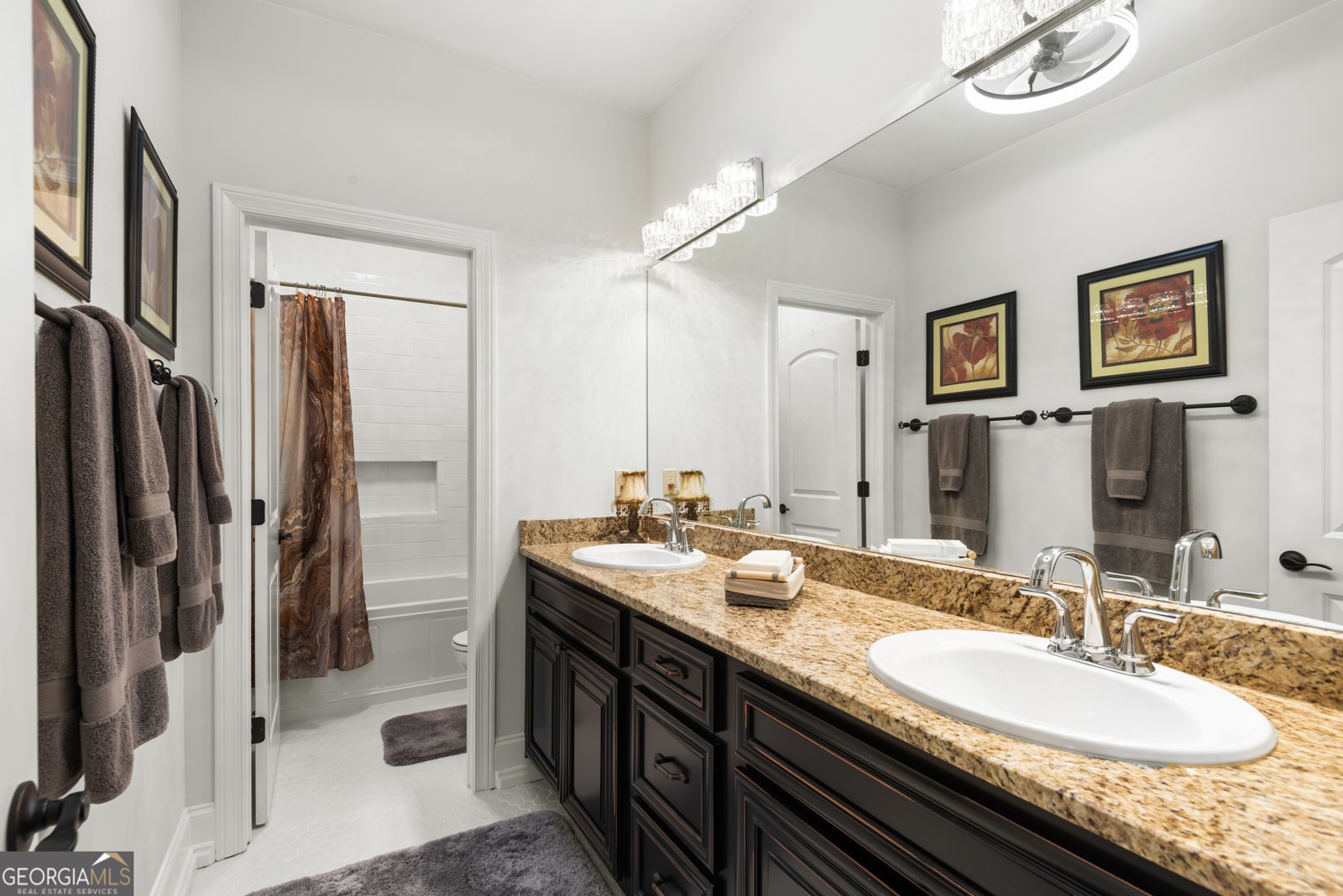 122 Bell Road Jackson - Photo 48