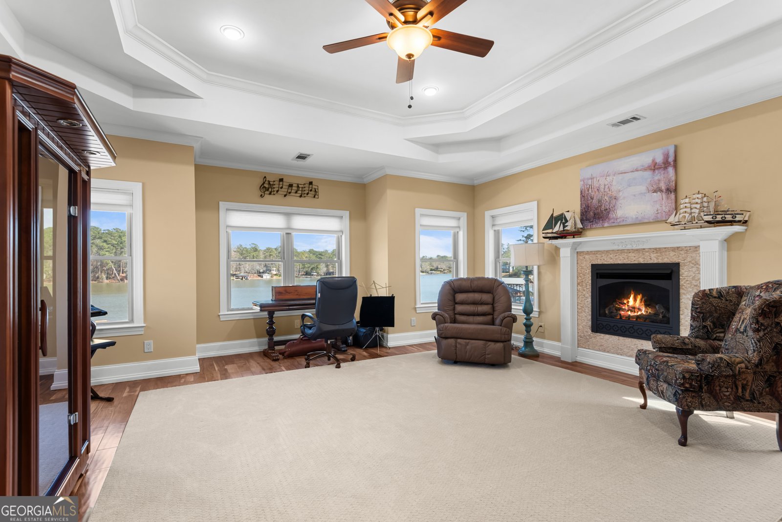 122 Bell Road Jackson - Photo 49