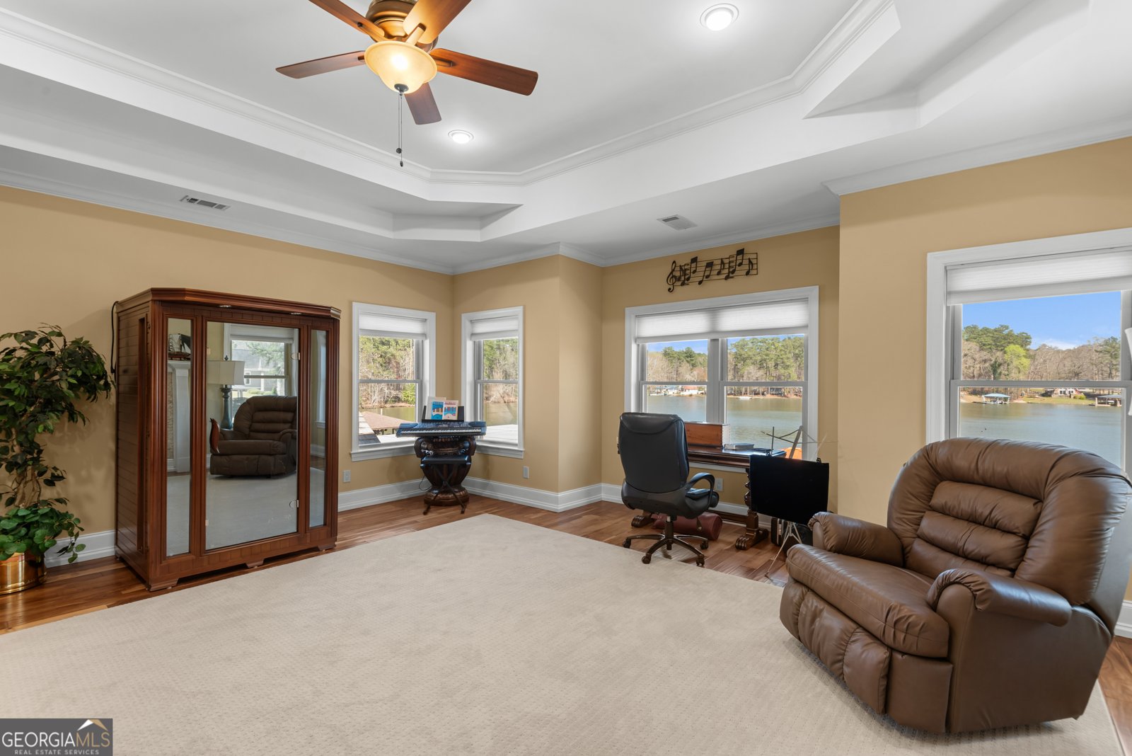 122 Bell Road Jackson - Photo 50