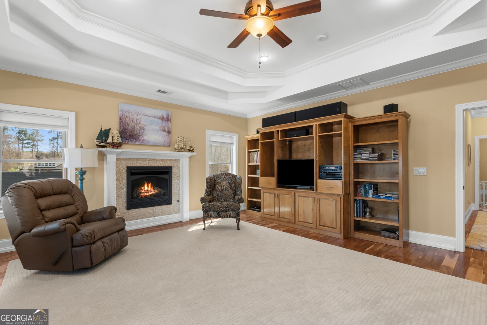 122 Bell Road Jackson - Photo 51