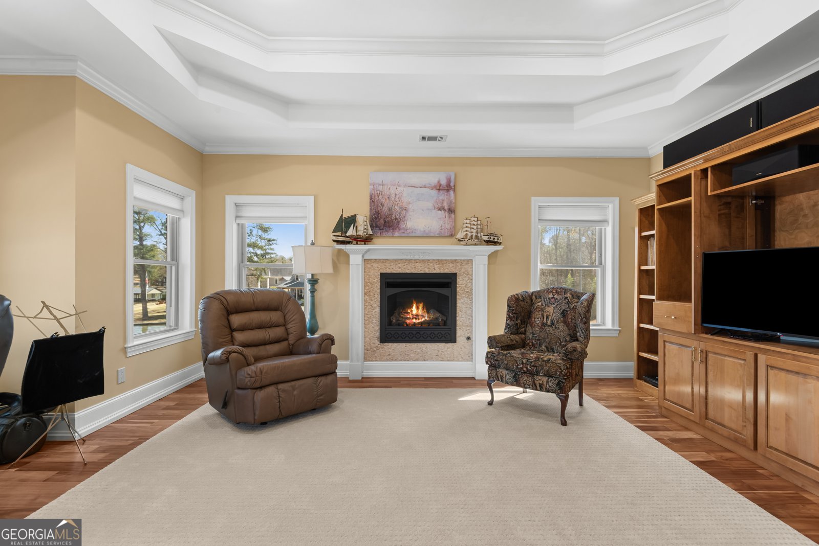 122 Bell Road Jackson - Photo 52