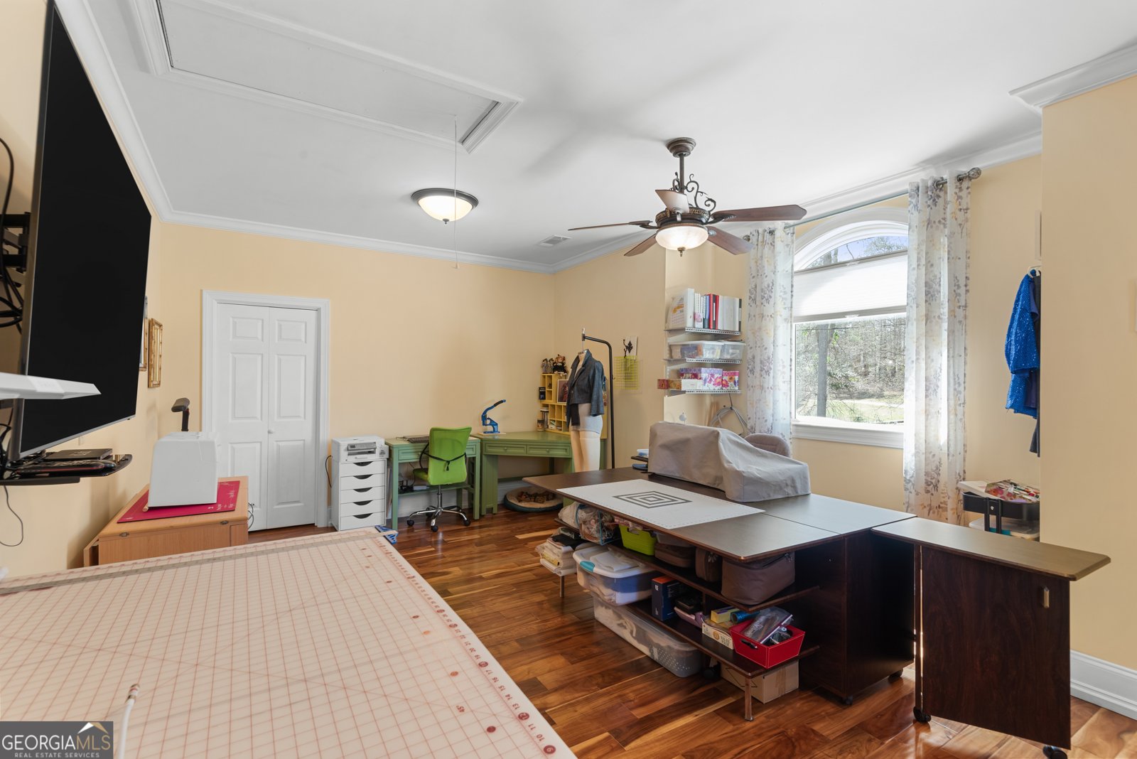 122 Bell Road Jackson - Photo 53