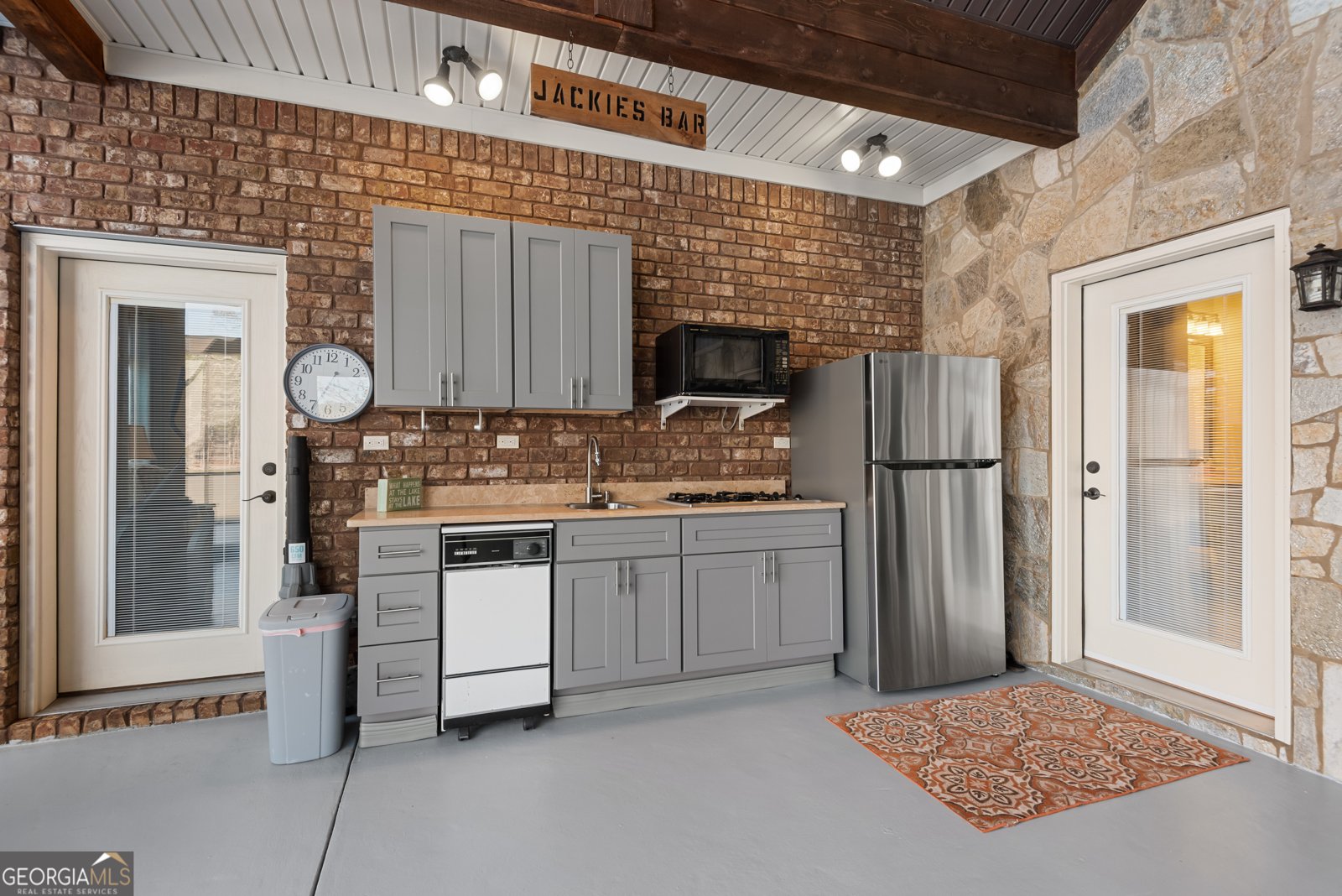 122 Bell Road Jackson - Photo 54