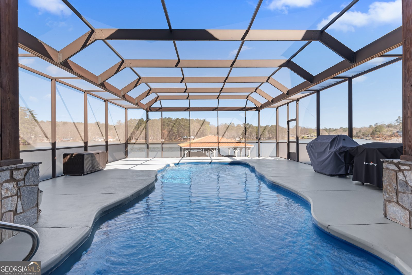 122 Bell Road Jackson - Photo 56