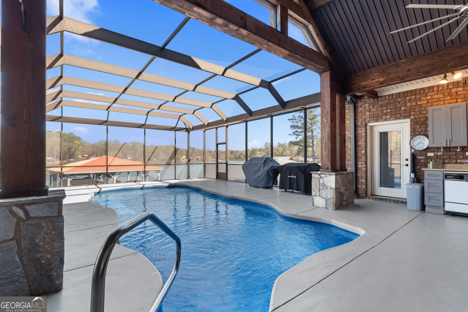 122 Bell Road Jackson - Photo 57