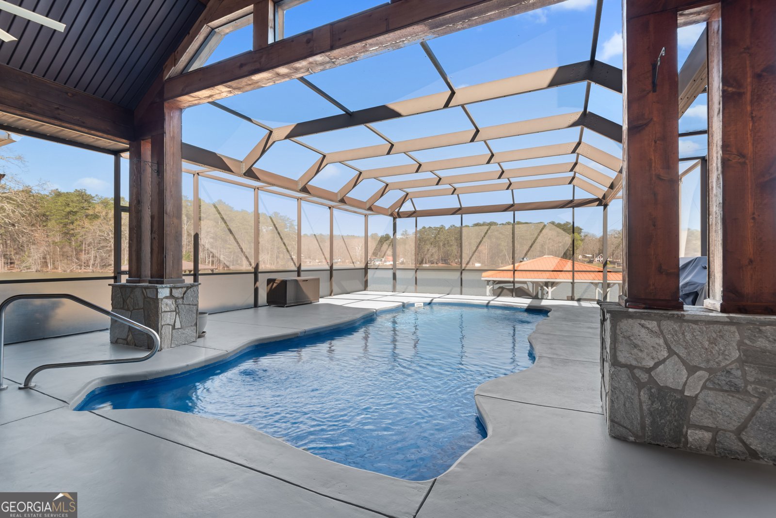 122 Bell Road Jackson - Photo 58