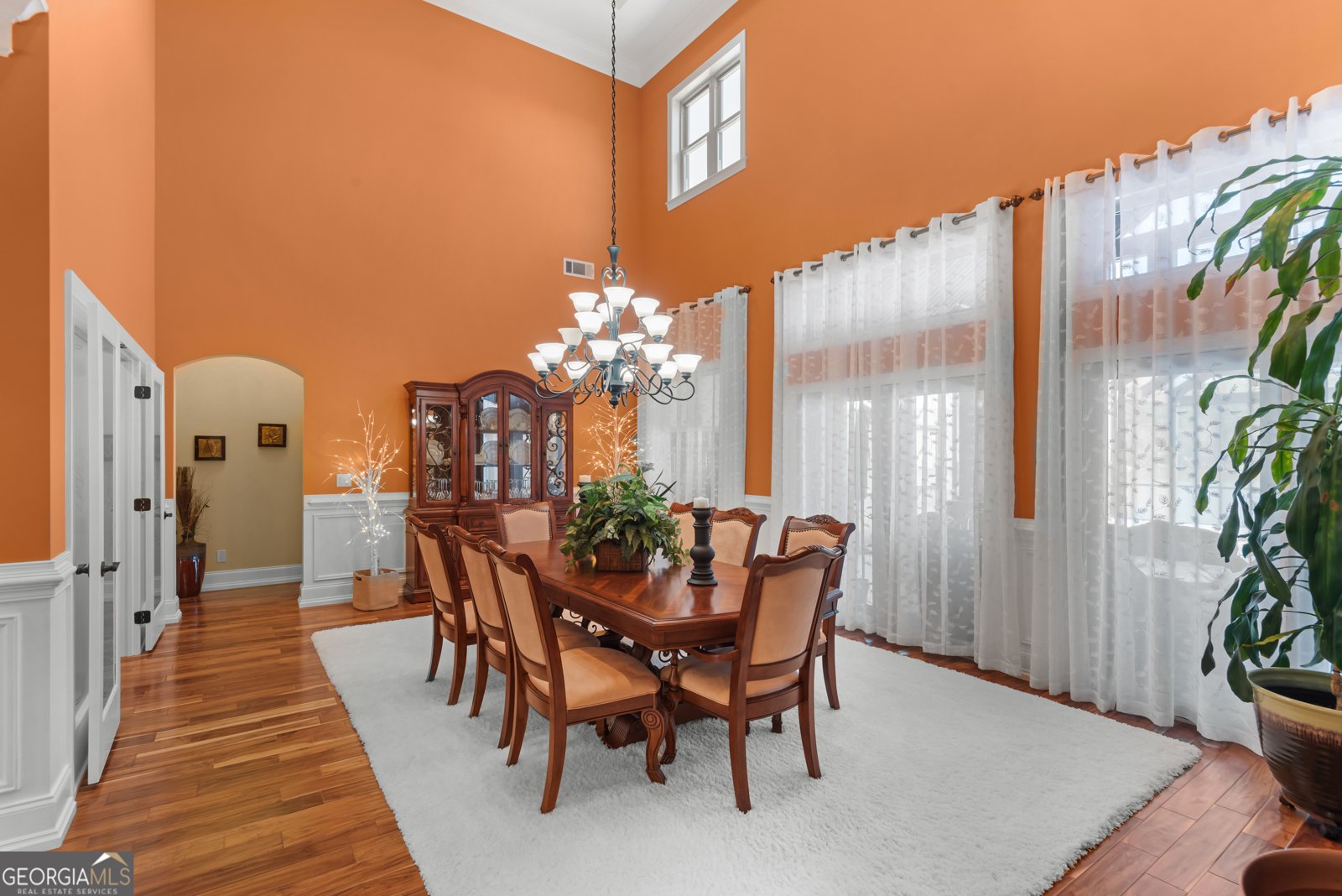 122 Bell Road Jackson - Photo 6