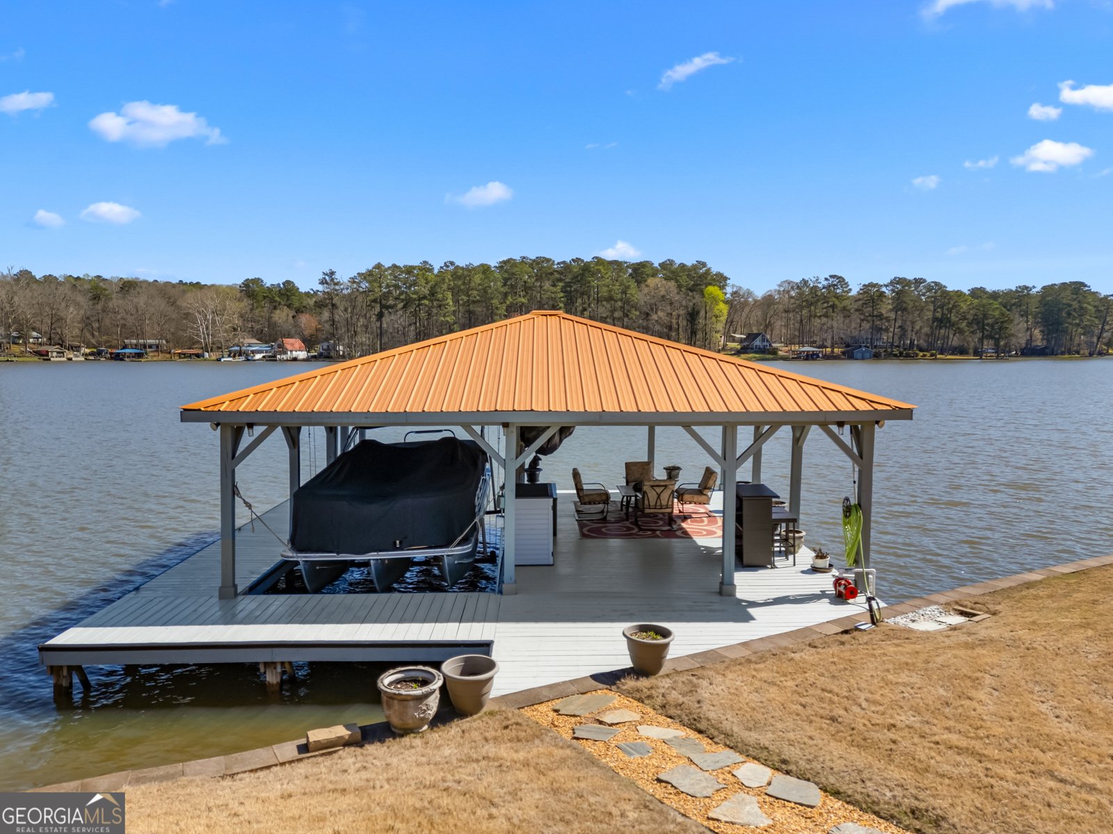 122 Bell Road Jackson - Photo 62