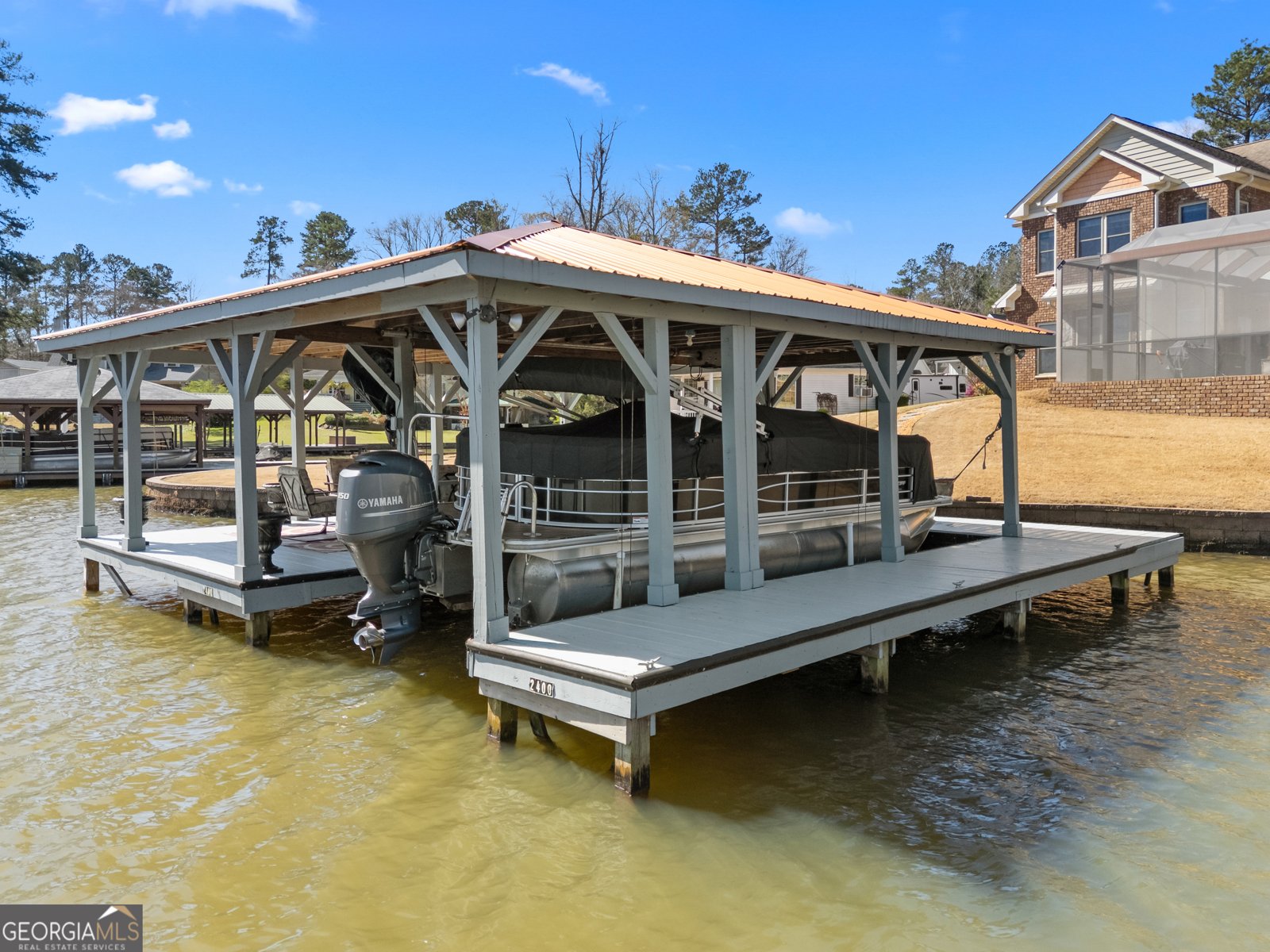 122 Bell Road Jackson - Photo 63