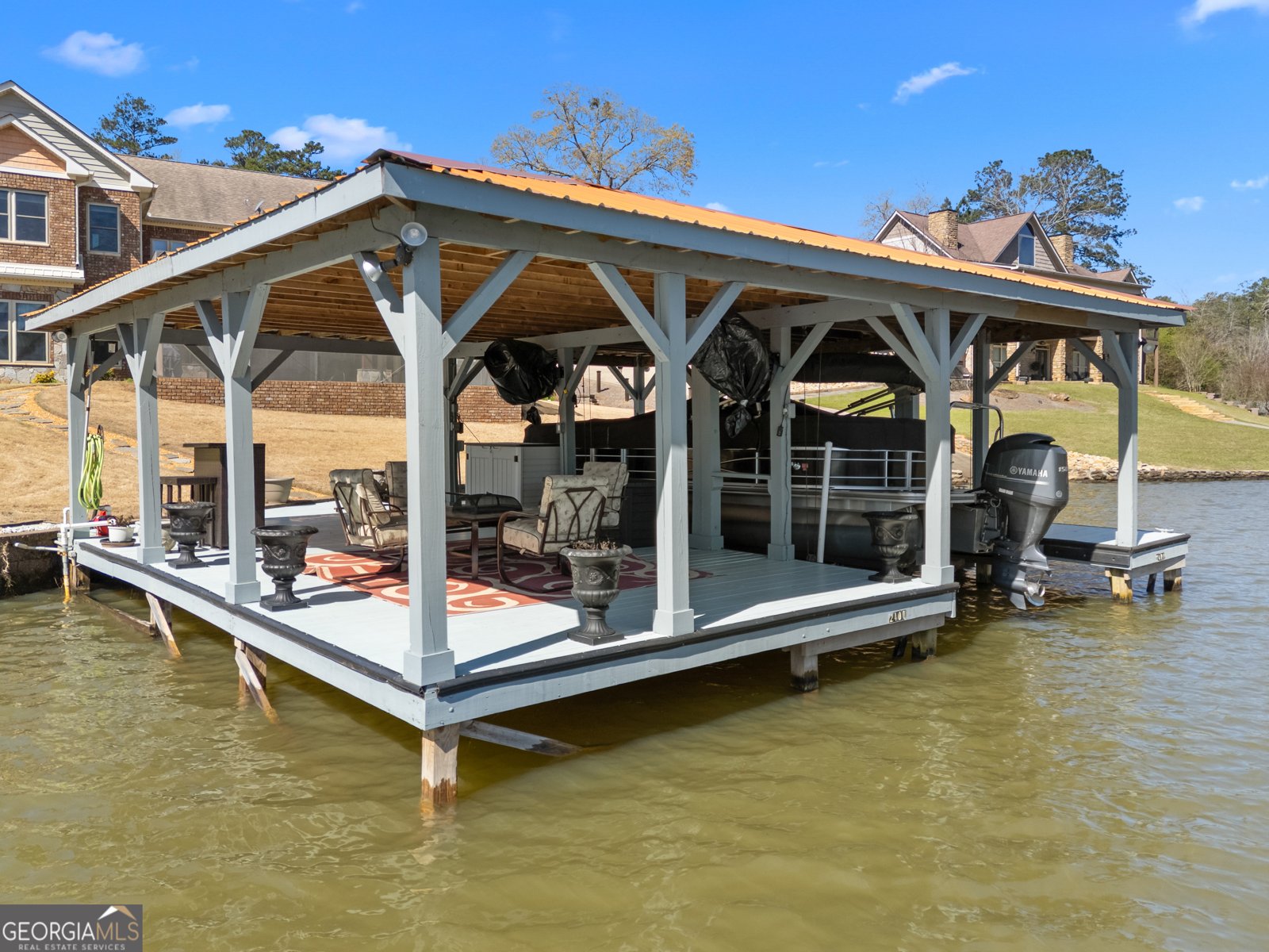 122 Bell Road Jackson - Photo 64