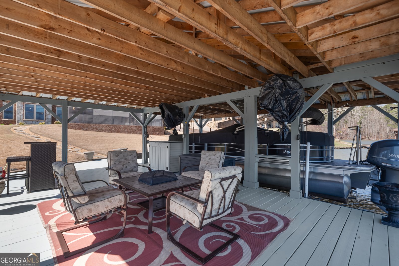 122 Bell Road Jackson - Photo 65