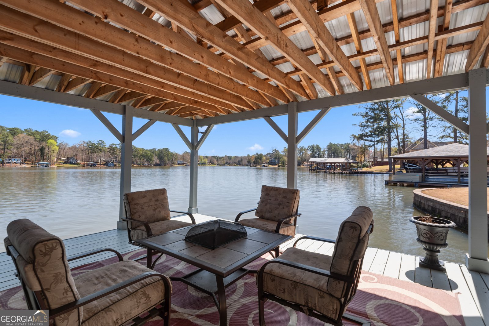 122 Bell Road Jackson - Photo 66