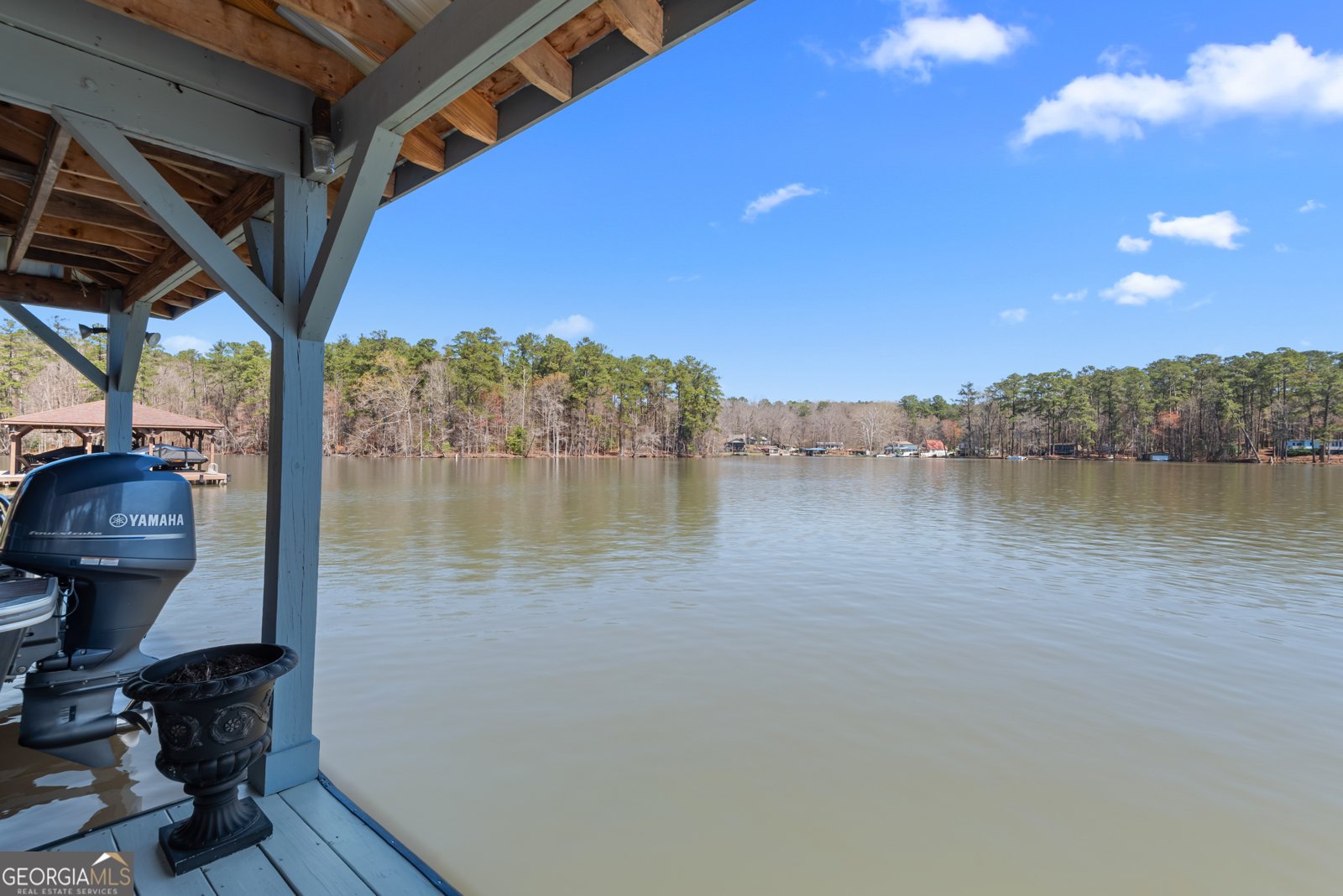 122 Bell Road Jackson - Photo 67