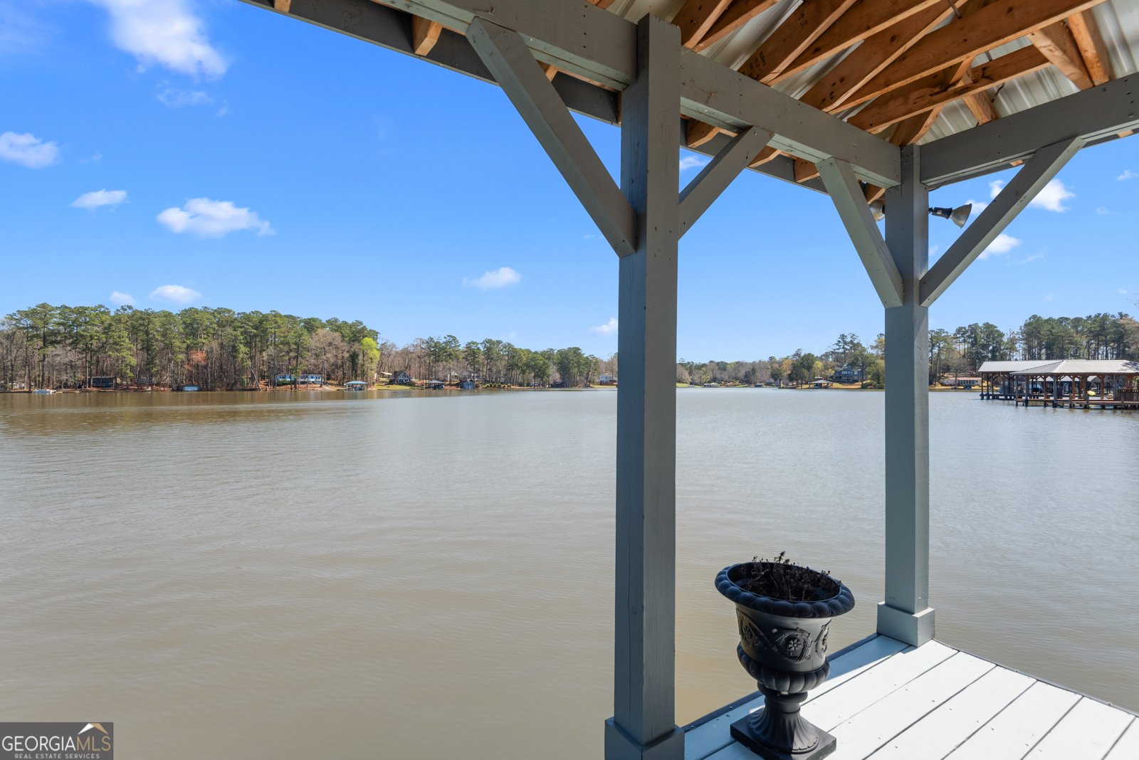 122 Bell Road Jackson - Photo 68