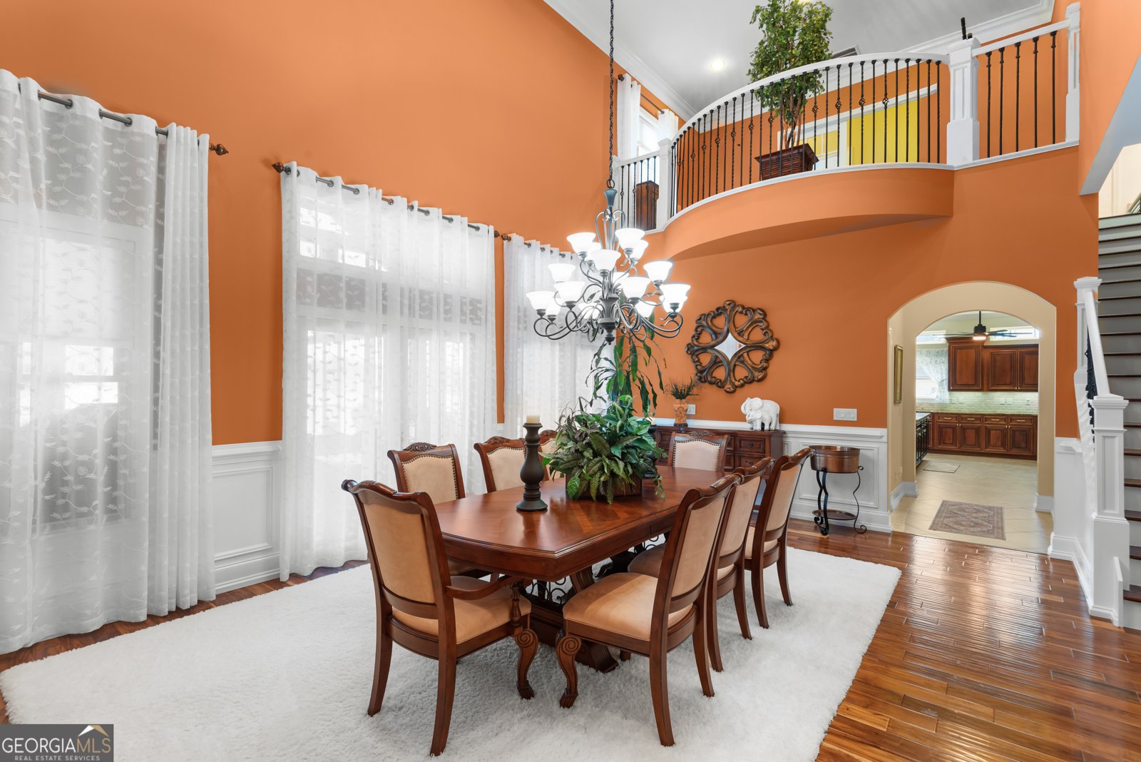 122 Bell Road Jackson - Photo 7