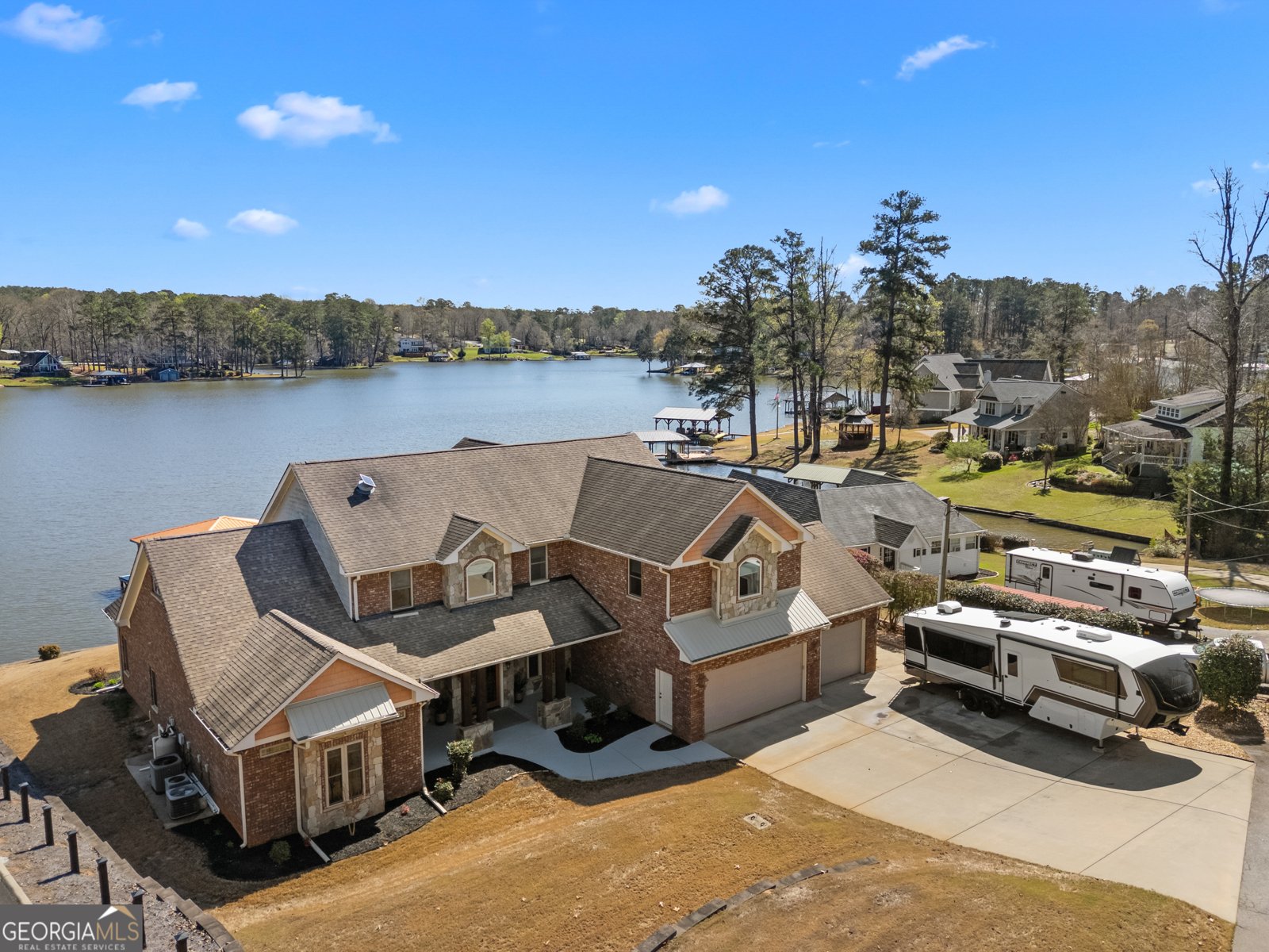 122 Bell Road Jackson - Photo 71