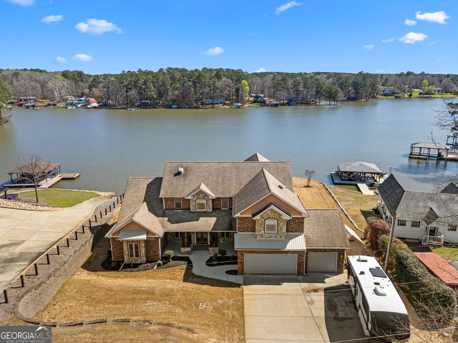 122 Bell Road Jackson - Photo 74