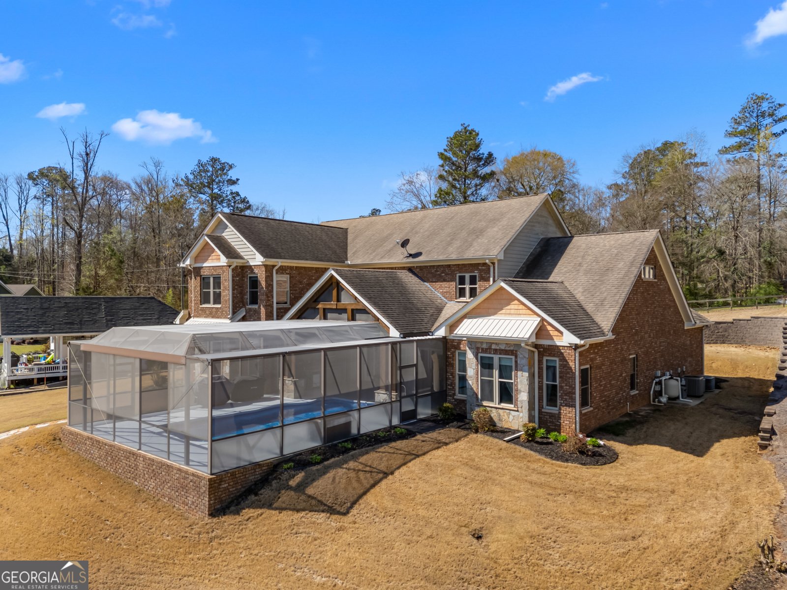 122 Bell Road Jackson - Photo 78