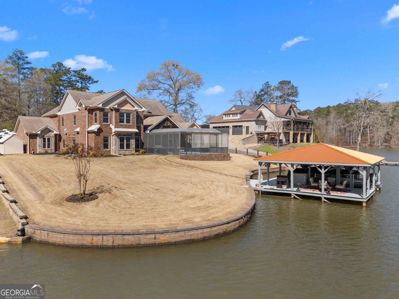 122 Bell Road Jackson - Photo 79