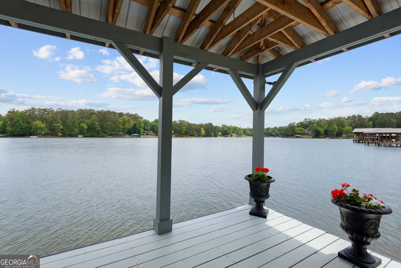 122 Bell Road Jackson - Photo 80
