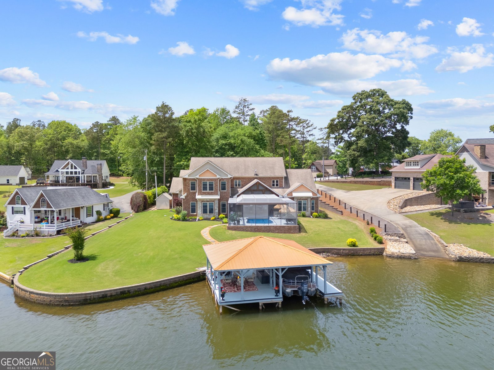 122 Bell Road Jackson - Photo 81