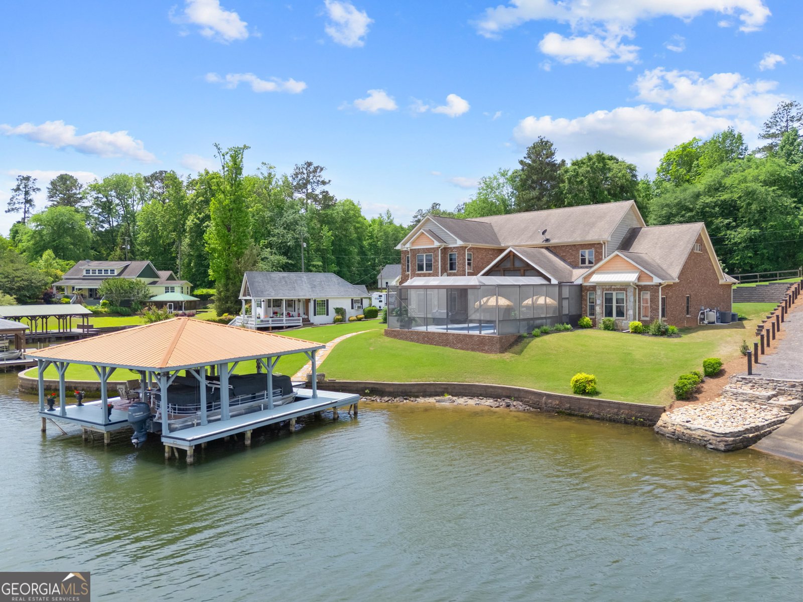 122 Bell Road Jackson - Photo 82
