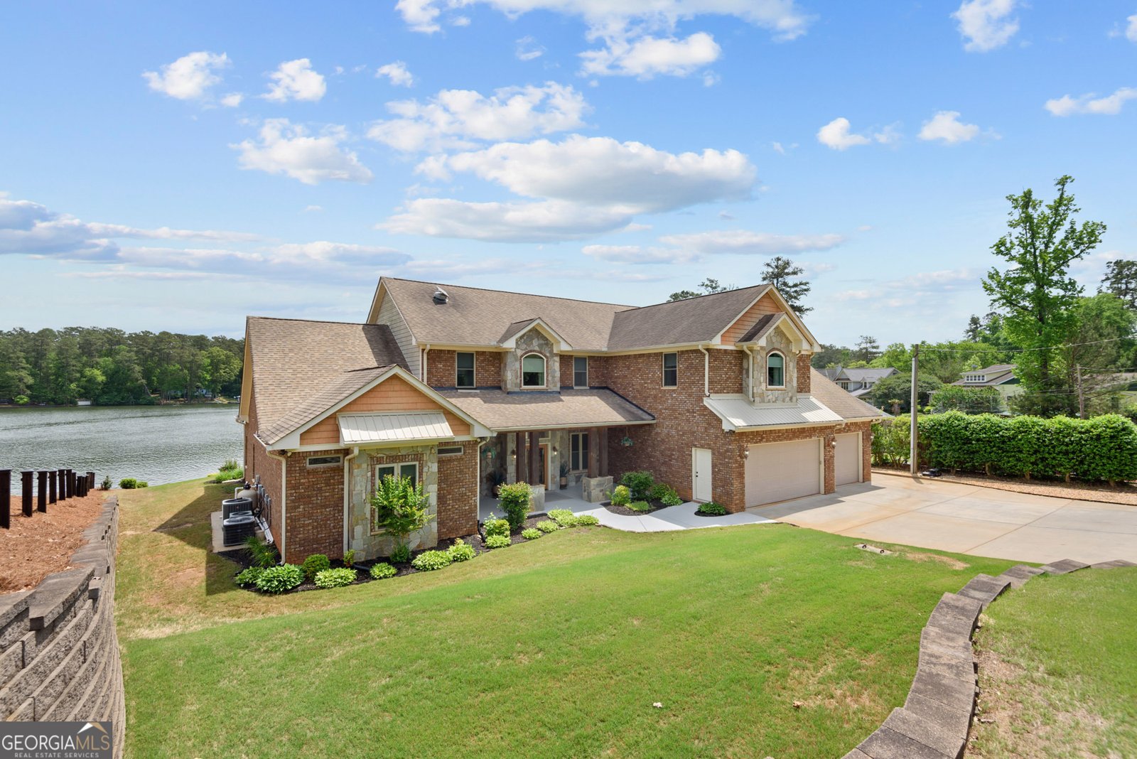 122 Bell Road Jackson - Photo 83