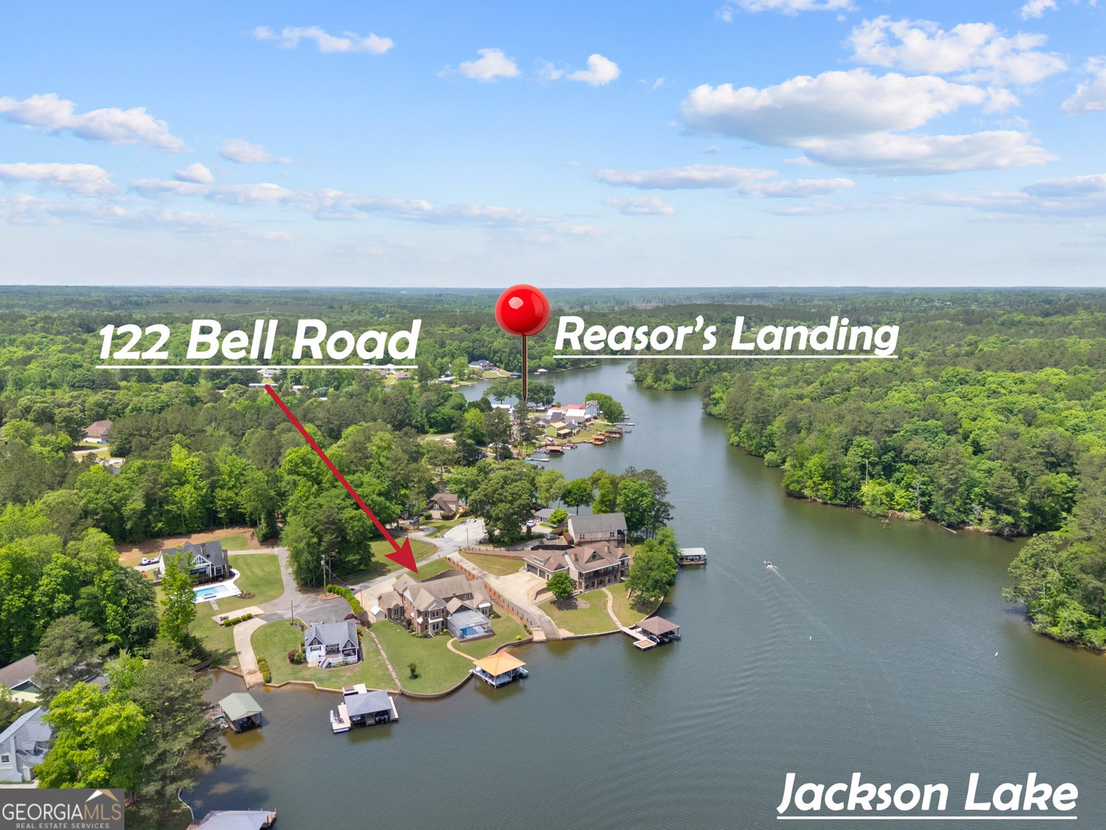 122 Bell Road Jackson - Photo 85