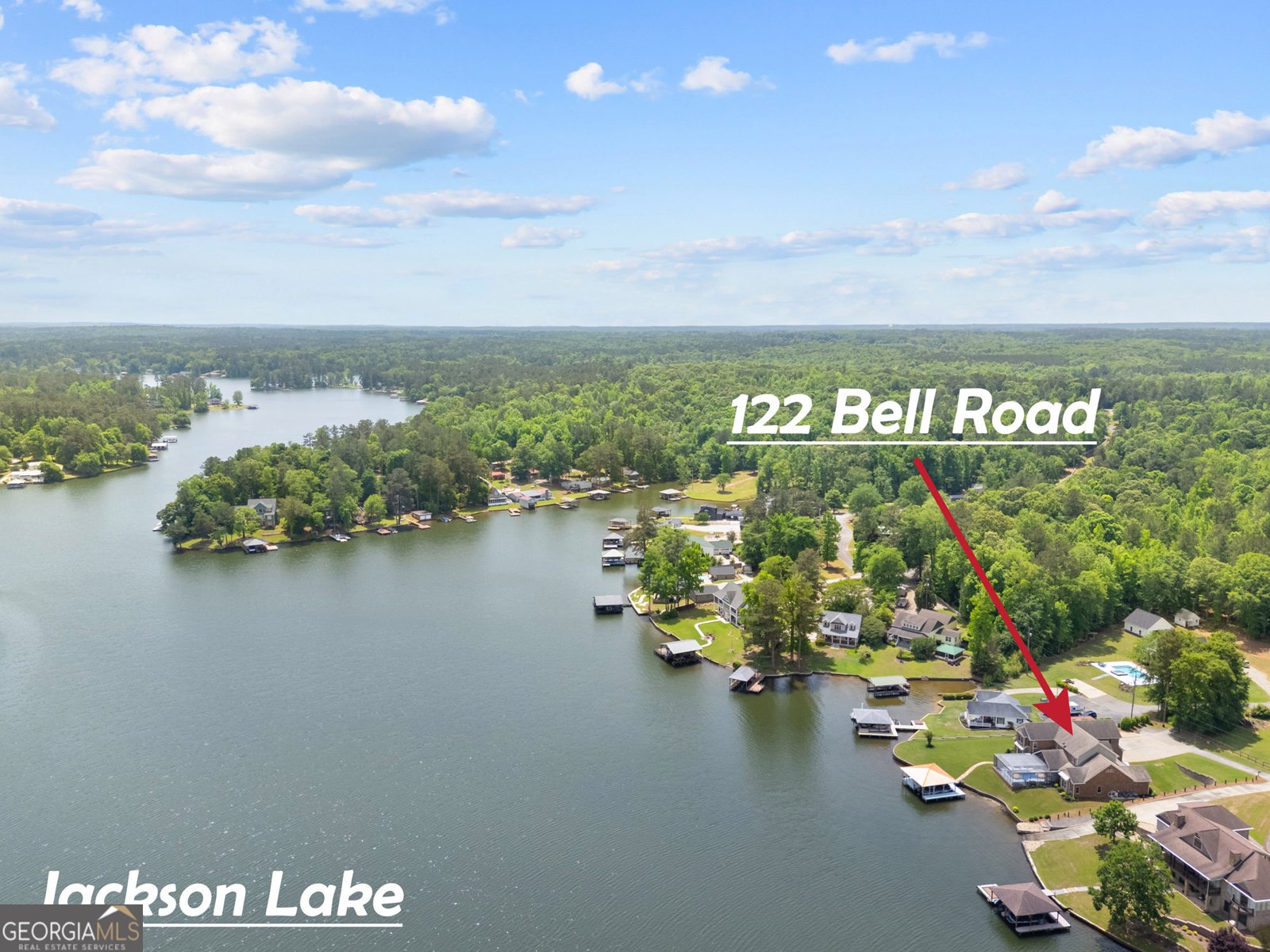 122 Bell Road Jackson - Photo 86