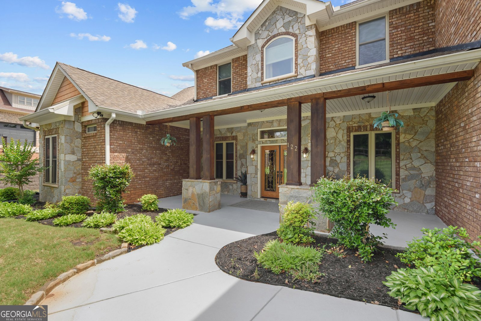 122 Bell Road Jackson - Photo 87