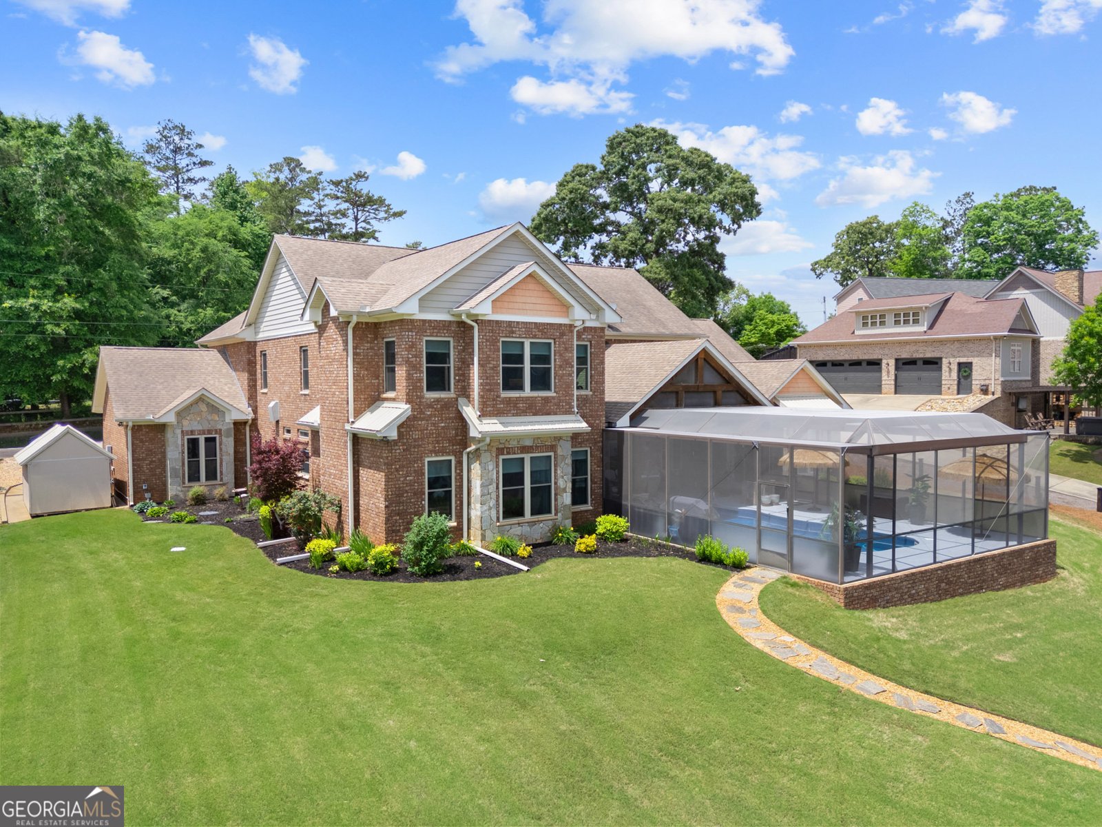 122 Bell Road Jackson - Photo 88