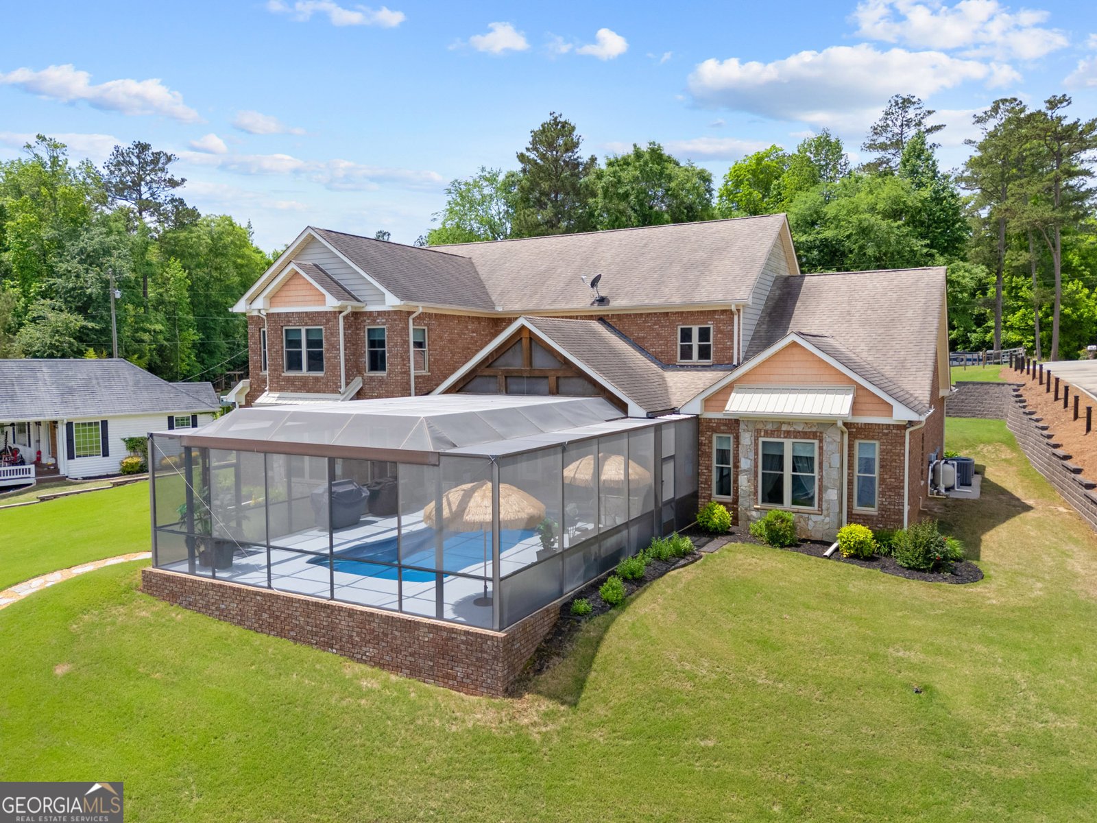 122 Bell Road Jackson - Photo 89