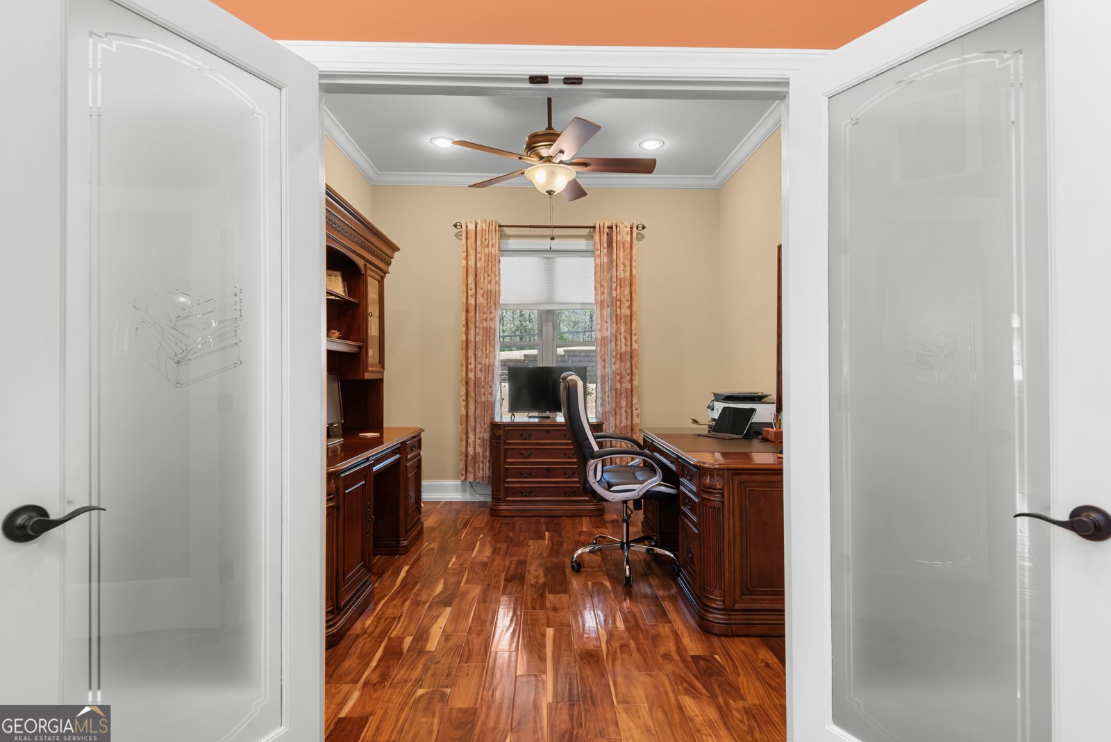 122 Bell Road Jackson - Photo 9