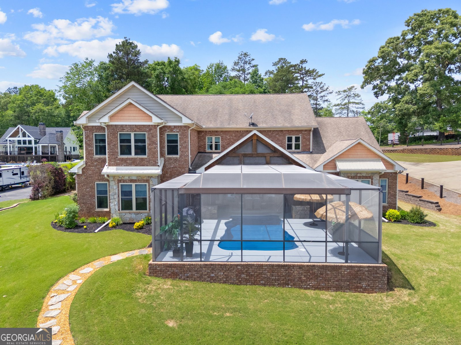 122 Bell Road Jackson - Photo 90
