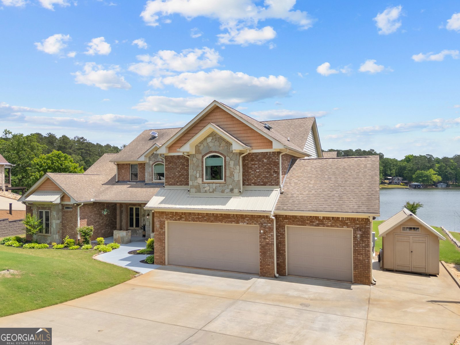 122 Bell Road Jackson - Photo 91