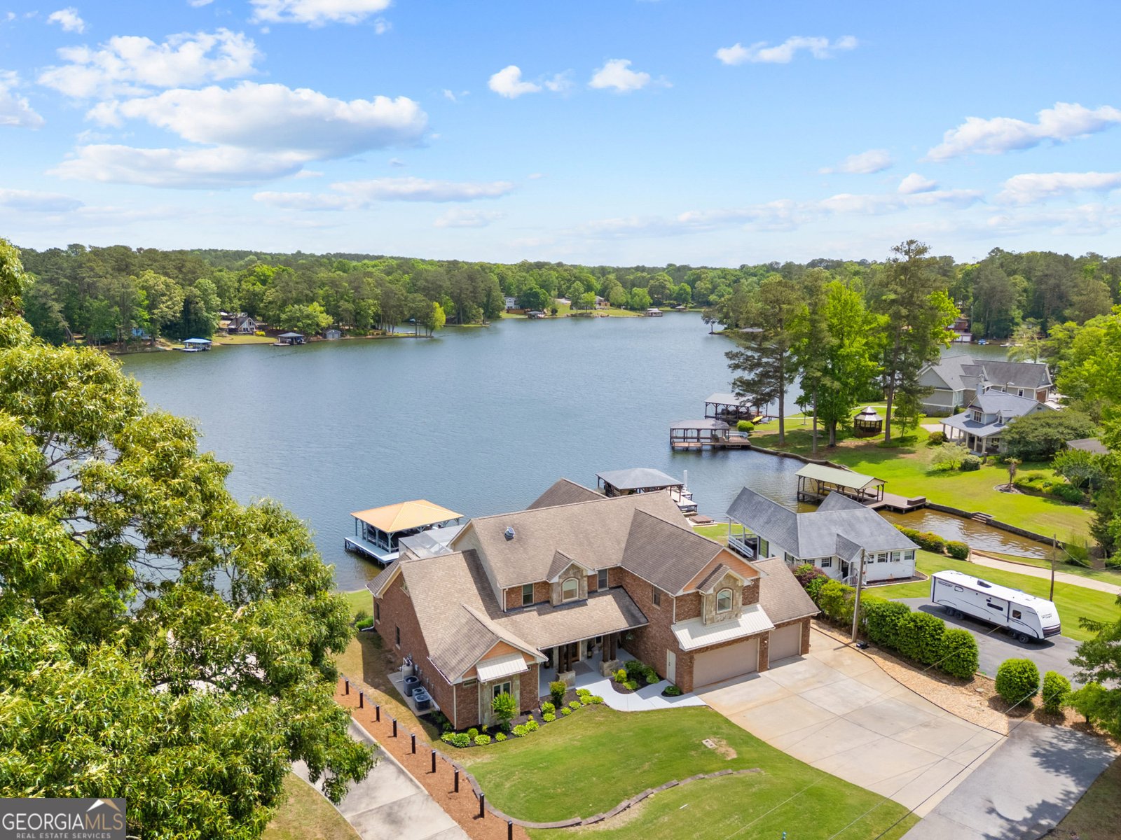 122 Bell Road Jackson - Photo 92