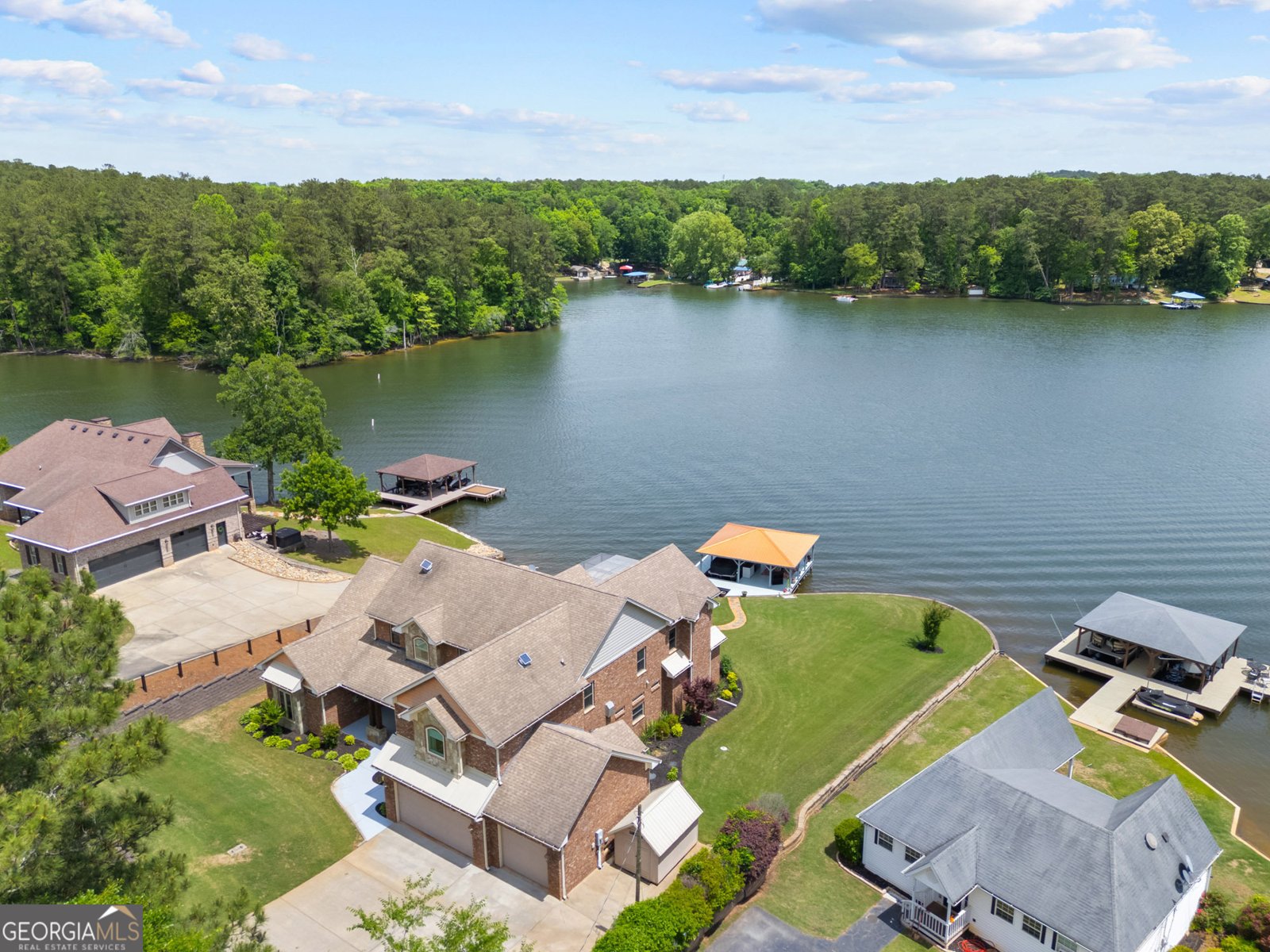 122 Bell Road Jackson - Photo 93