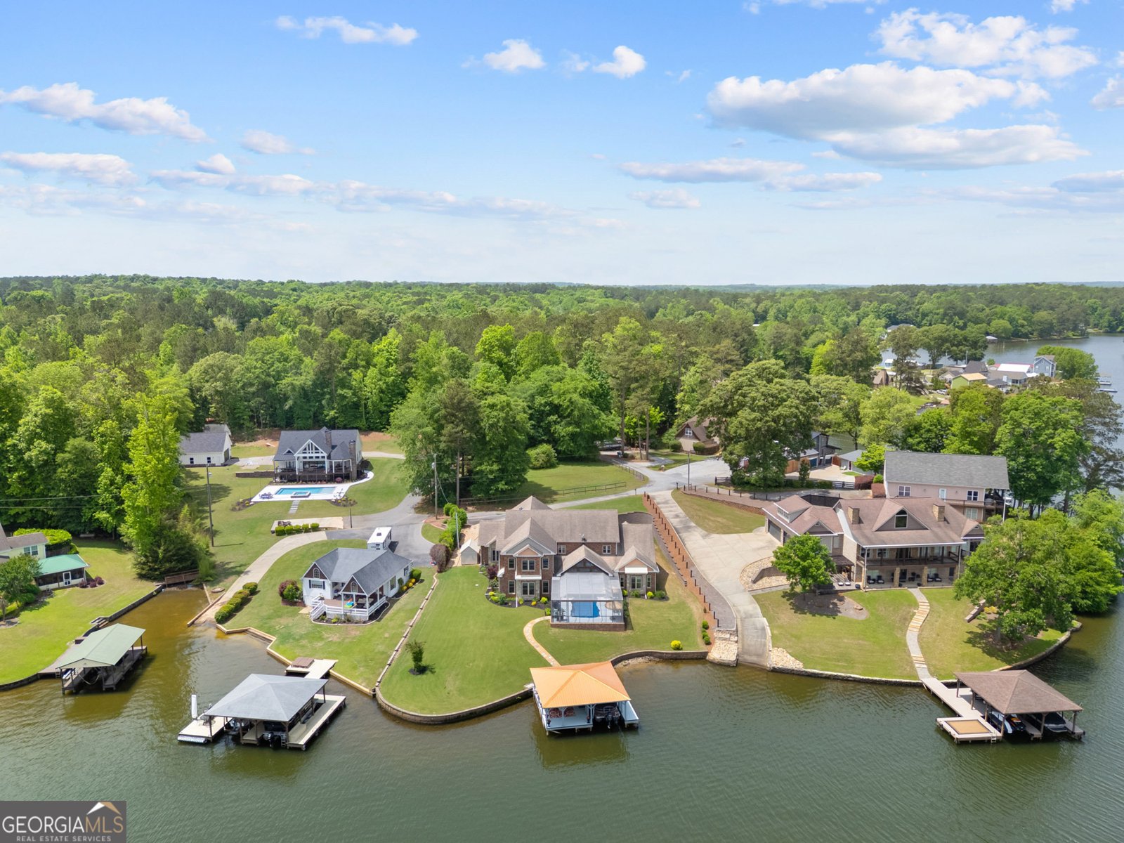 122 Bell Road Jackson - Photo 94
