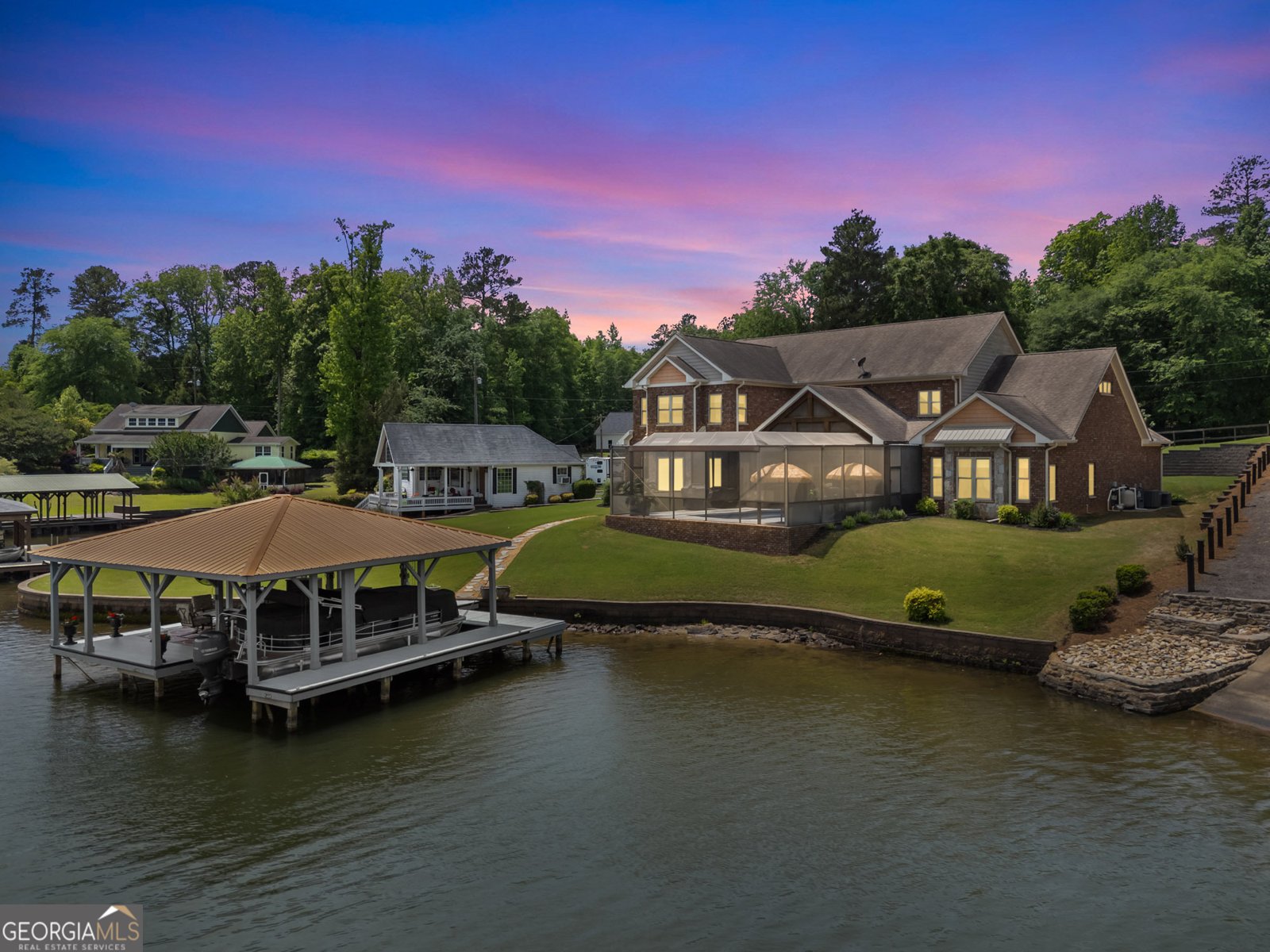 122 Bell Road Jackson - Photo 96