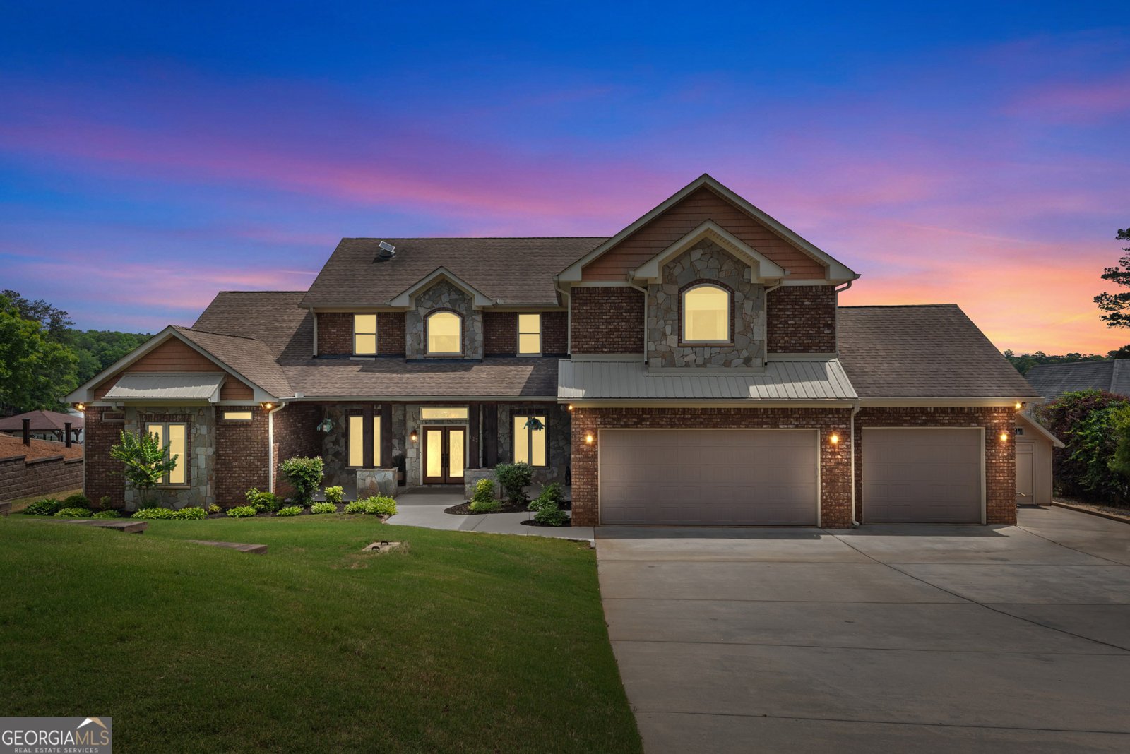122 Bell Road Jackson - Photo 97