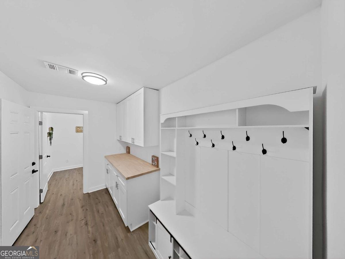 1916 Spencer Oaks Lane Lithonia - Photo 12