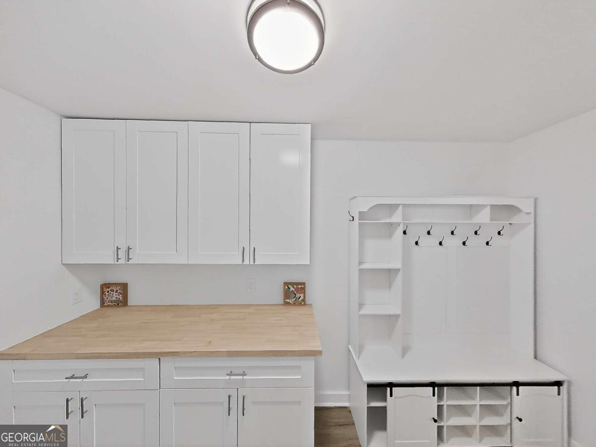 1916 Spencer Oaks Lane Lithonia - Photo 13