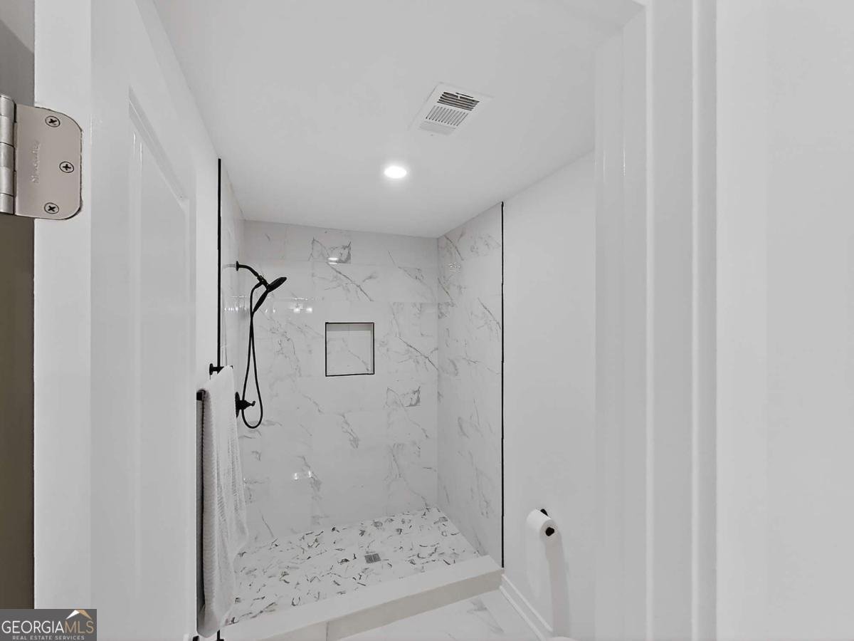 1916 Spencer Oaks Lane Lithonia - Photo 17